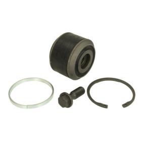 Acquista Kit riparazione, Braccio oscillante da S-TR STR-130304 a buon mercato per soli 30,52 €