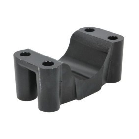 Acquista Kit di stabilizzatori da S-TR STR-130307 a buon mercato per soli 8,55 €