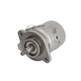 Köp Rep.sats, styrstag av S-TR STR-130701 till det låga priset 231,66 kr