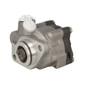 Compre Bomba de direção da S-TR STR-140211 a um preço baixo por 212,77 €