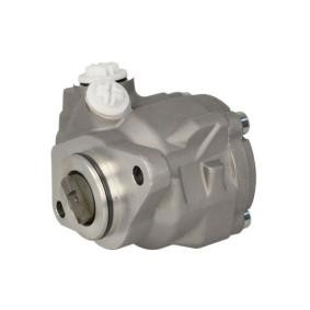 Compre Bomba de direção da S-TR STR-140310 a um preço baixo por 170,60 €