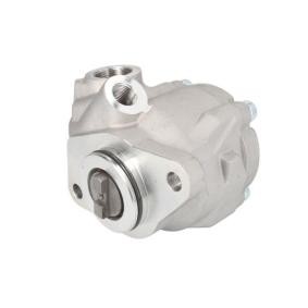 Compre Bomba de direção da S-TR STR-140312 a um preço baixo por 184,96 €