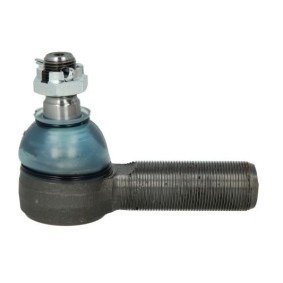 Compre Rótula de direção da S-TR STR-20305 a um preço baixo por 15,26 €