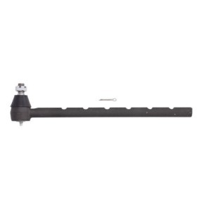 Compre Rótula de direção da S-TR STR-20704 a um preço baixo por 15,35 €