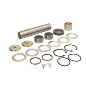 Köp Reparationssats, spindelbult av S-TR STR-80208 till det låga priset 465,05 kr