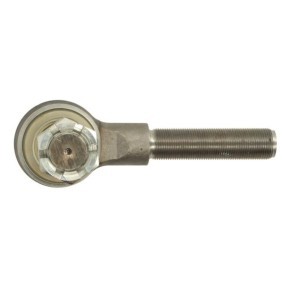 Achetez des Kit de réparation, fusée d'essieu S-TR STR-80405 à prix pour 25,49 €