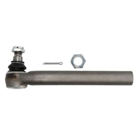 Köp Reparationssats, styrspindel av S-TR STR-80406 till det låga priset 749,89 kr