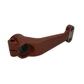 Köp Reparationssats, spindelbult av S-TR STR-80706 till det låga priset 891,69 kr