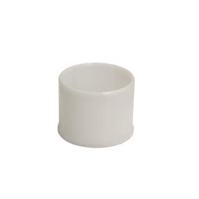 Köp Reparationssats, styrspindel av S-TR STR-80707 till det låga priset 42,87 kr