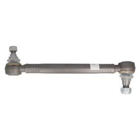 Compre Barra / escora, barra estabilizadora da S-TR STR-90720 a um preço baixo por 52,21 €
