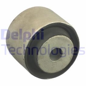 Compre Bucha de eixo de DELPHI online para SL (R230) a preços moderados
