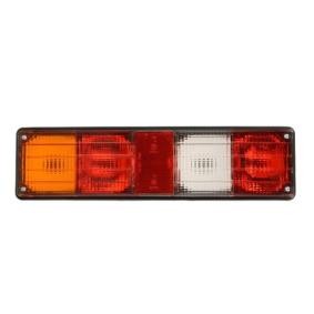 Comprar Piloto posterior de TRUCKLIGHT TL-UN008L a bajo precio de 29,59 €