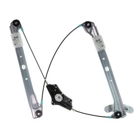 Acquista Alzacristallo da VALEO 851307 a buon mercato per soli 65,26 €