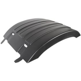 Comprar Guardabarros de PACOL VOL-MG-007 a bajo precio de 24,84 €