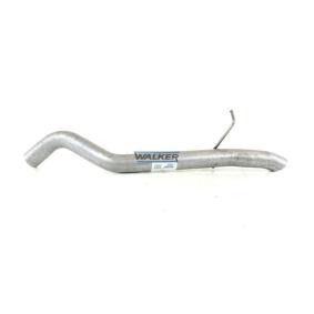 Achetez des Tuyau d'échappement WALKER 10629 à prix pour 27,42 €