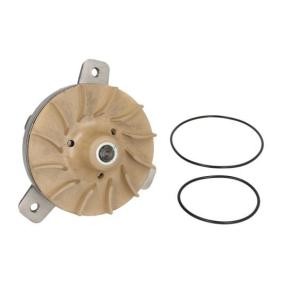 Compre Bomba de água da THERMOTEC WP-VL109 a um preço baixo por 97,77 €