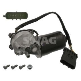 Acquista Motore tergicristallo da SWAG 40 93 7226 a buon mercato per soli 112,79 €