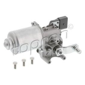 Acquista Motore tergicristallo da TOPRAN 115 063 a buon mercato per soli 78,33 €