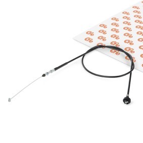 Comprar Cable del acelerador de COFLE 16.600 a bajo precio de 18,18 €