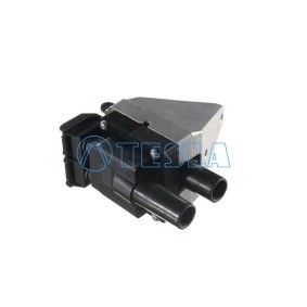 Acquista Bobina d'accensione da TESLA CL611 a buon mercato per soli 47,44 €