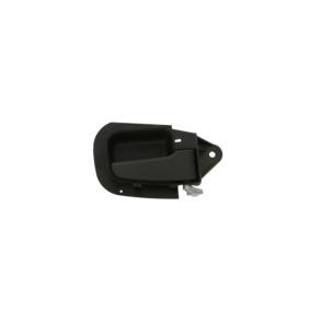 Türgriff 6010-05-004408TP von BLIC günstig für 7,67 € online kaufen
