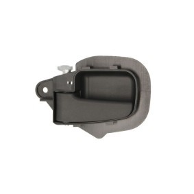 Türgriff 6010-05-004409P von BLIC günstig für 13,96 € online kaufen