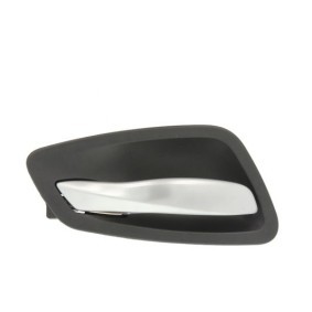 Türgriff 6010-05-021409P von BLIC günstig für 16,05 € online kaufen