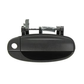 Compre Manilla de puerta de BLIC online para Aveo / Kalos Berlina (T250, T255) a precios moderados