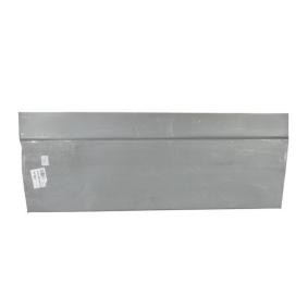 Compre Piezas de puerta de BLIC online para Clase G SUV (W460) a precios moderados