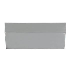Compre Piezas de puerta de BLIC online para Clase G SUV (W460) a precios moderados
