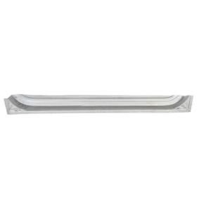 Compre Piezas de puerta de BLIC online para Clase G SUV (W460) a precios moderados