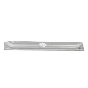 Compre Piezas de puerta de BLIC online para Clase G SUV (W460) a precios moderados