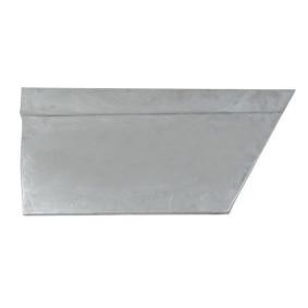 Compre Piezas de puerta de BLIC online para Clase G SUV (W460) a precios moderados