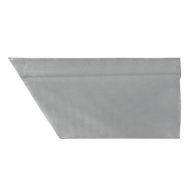 Compre Piezas de puerta de BLIC online para Clase G SUV (W460) a precios moderados