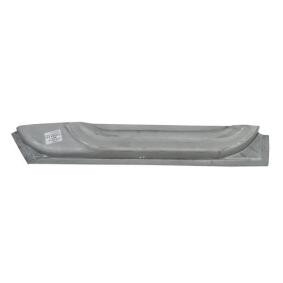 Compre Piezas de puerta de BLIC online para Clase G SUV (W460) a precios moderados