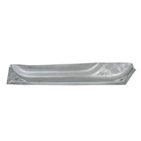 Compre Piezas de puerta de BLIC online para Clase G SUV (W460) a precios moderados