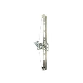 Fensterheber 6060-02-024859P von BLIC günstig für 91,86 € online kaufen