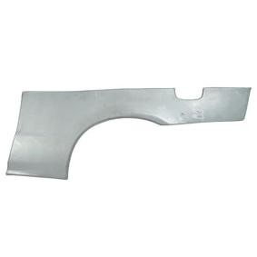 Acquista Parafango da BLIC 6505-06-2918581P a buon mercato per soli 116,03 €
