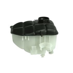 Ausgleichsbehälter DBM003TT von THERMOTEC günstig für 41,31 € online kaufen