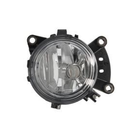 Osta Sumuvalo TRUCKLIGHT:llä FL-ME003L edullisesti hintaan 50,36 €