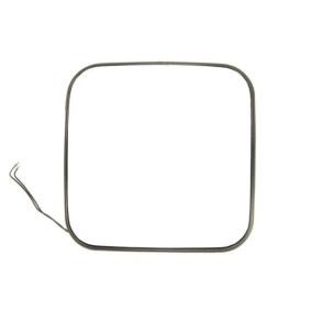 Comprar Espejo retrovisor de PACOL MER-MR-021 a bajo precio de 16,72 €