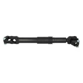 Compre Veio da direcção da S-TR STR-11110 a um preço baixo por 246,73 €