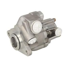 Compre Bomba de direção da S-TR STR-140304 a um preço baixo por 151,41 €
