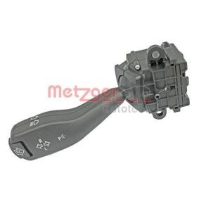 Blinkerschalter 0916244 von METZGER günstig für 46,16 € online kaufen