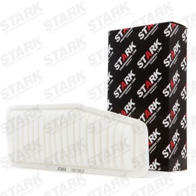 Compre Filtro de ar da STARK SKAF-0060222 a um preço baixo por 9,57 €