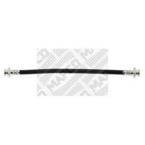 Comprar Latiguillo de freno de MAPCO 3428 a bajo precio de 6,51 €