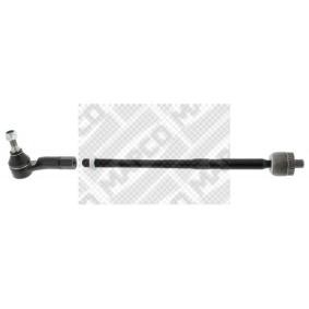 Spurstange 51766 von MAPCO günstig für 23,65 € online kaufen