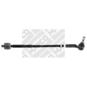Spurstange 51767 von MAPCO günstig für 23,65 € online kaufen