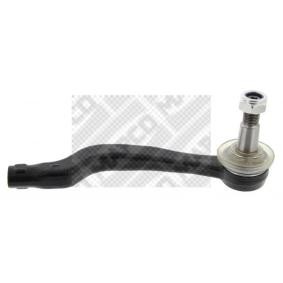 Acquista Testina sterzo da MAPCO 52878 a buon mercato per soli 10,83 €