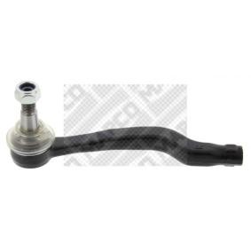 Acquista Testina sterzo da MAPCO 52879 a buon mercato per soli 10,83 €